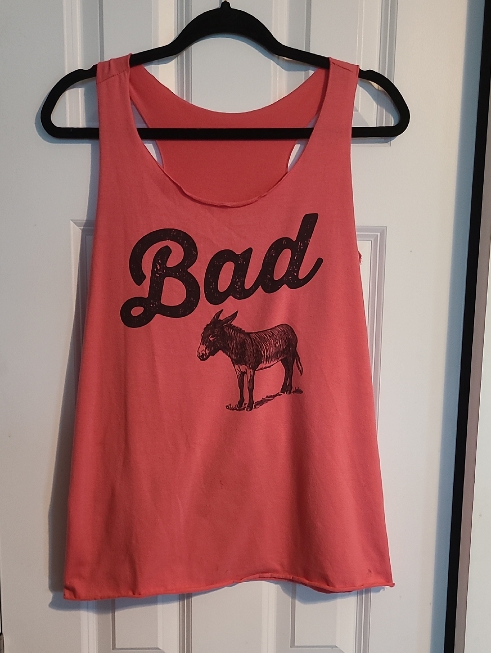 Women Graphic Tank Top